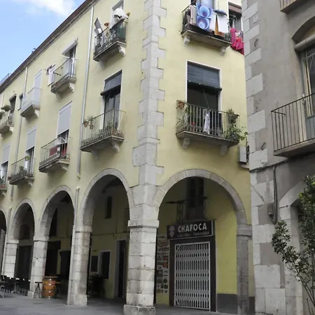 La Placeta Figueres