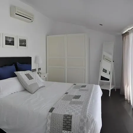 La Placeta Figueres Apartamento