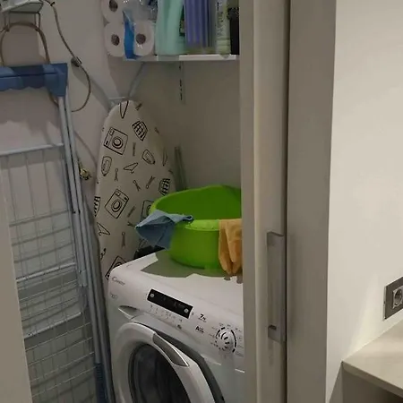 La Placeta