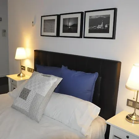 Apartment La Placeta Figueres Figueres (Girona)