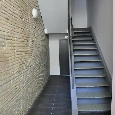 La Placeta Figueres Figueres (Girona)