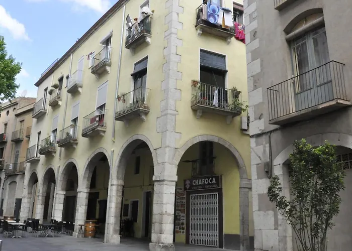 La Placeta